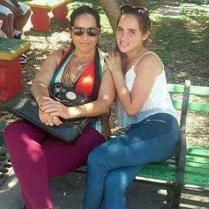 Meet your Posher, Osmara